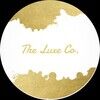 theluxeco